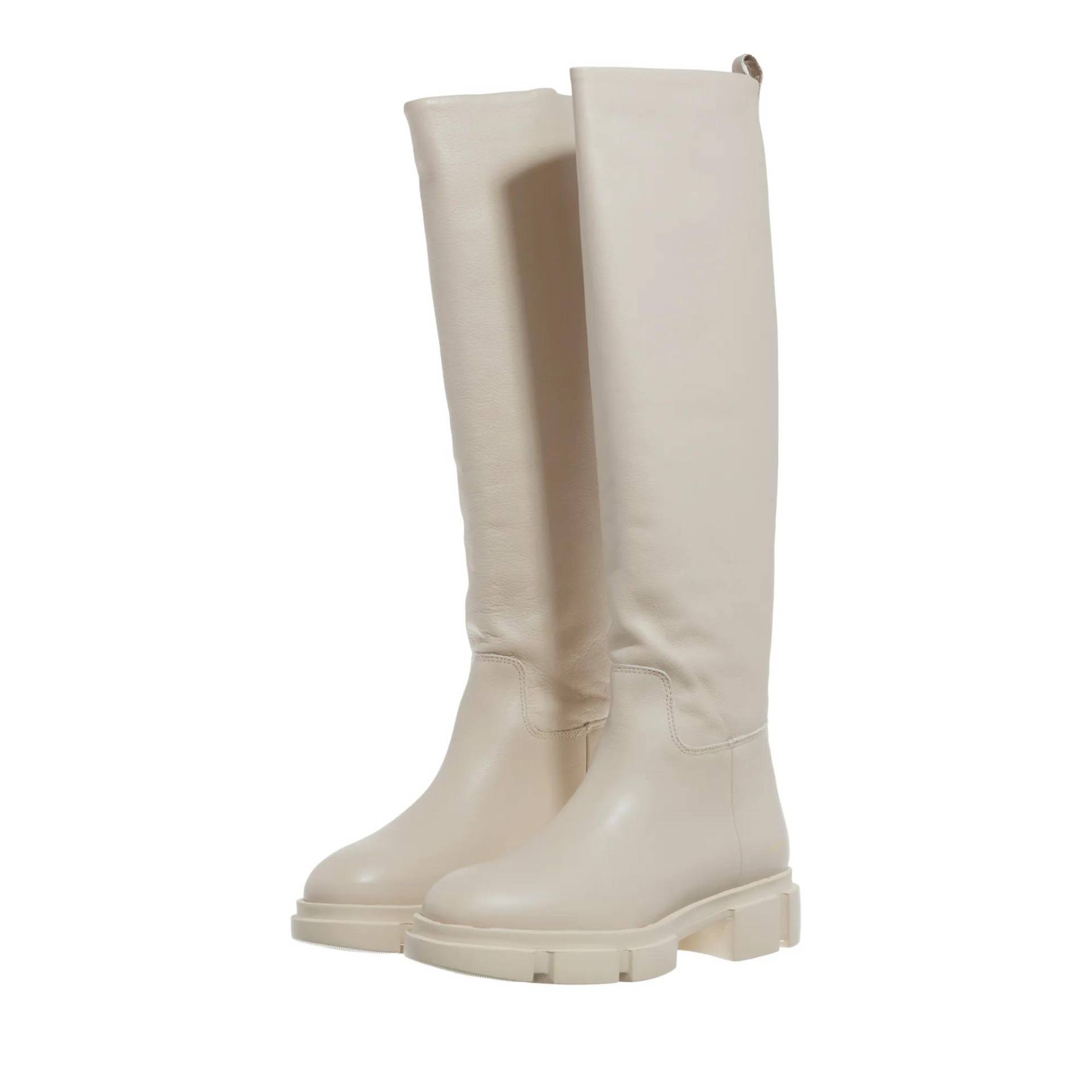 Copenhagen Boots & Stiefeletten - CPH551 - Gr. 36 (EU) - in Beige - für Damen von Copenhagen