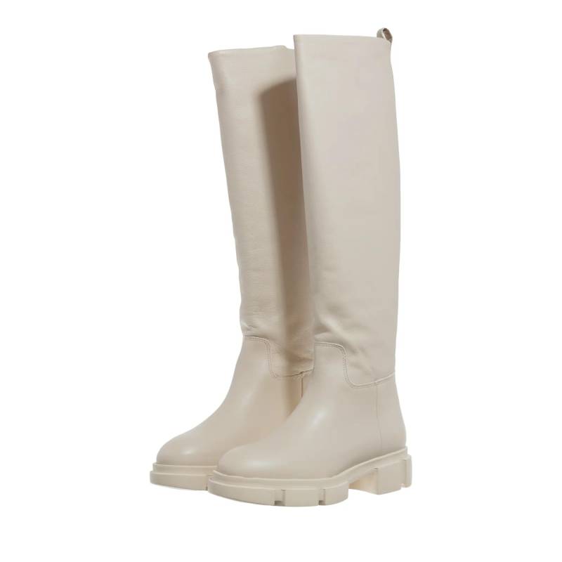 Copenhagen Stiefel & Boots - CPH551 - Gr. 36 (EU) - in Beige - für Damen von Copenhagen