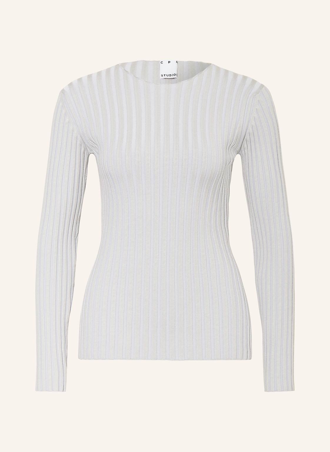 Copenhagen Pullover grau Copenhagen Pullover grau von Copenhagen