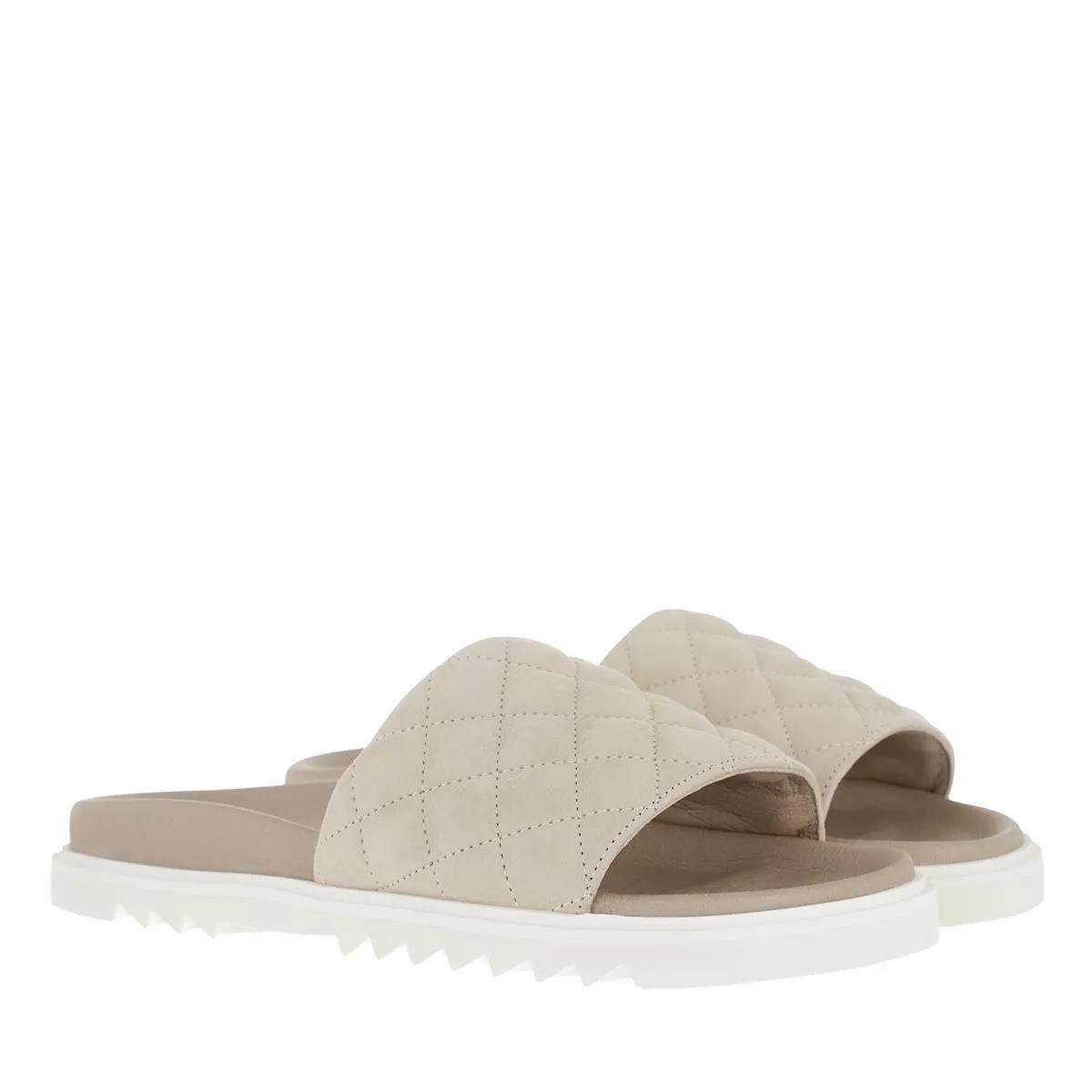 Copenhagen Sandalen - CPH710 - Gr. 42 (EU) - in Beige - für Damen von Copenhagen