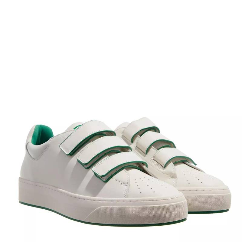 Copenhagen Sneaker - CPH429 Soft Vitello - Gr. 40 (EU) - in Creme - für Damen von Copenhagen