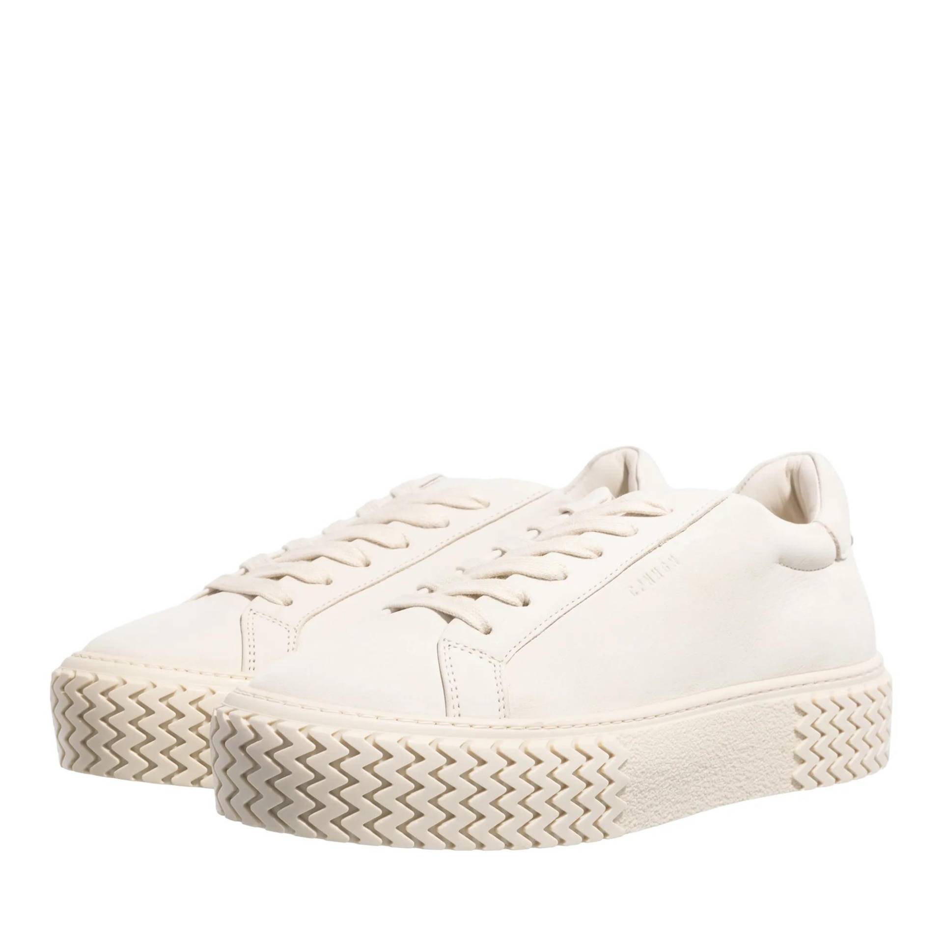 Copenhagen Sneakers - CPH144 - Gr. 36 (EU) - in Creme - für Damen von Copenhagen