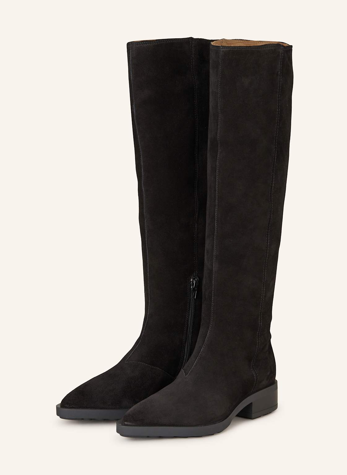 Copenhagen Stiefel cph323 schwarz Copenhagen Stiefel cph323 schwarz von Copenhagen