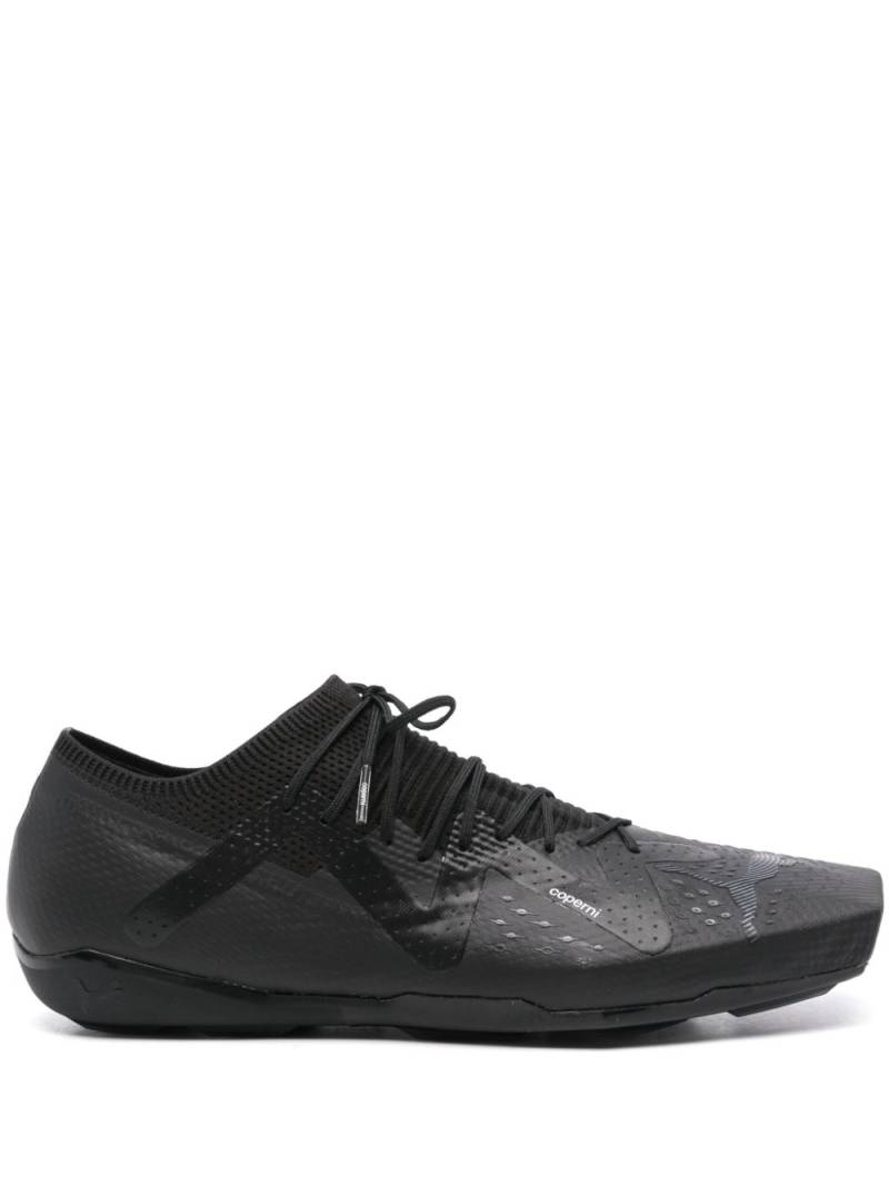 Coperni x Puma 90SQR sneakers - Black von Coperni