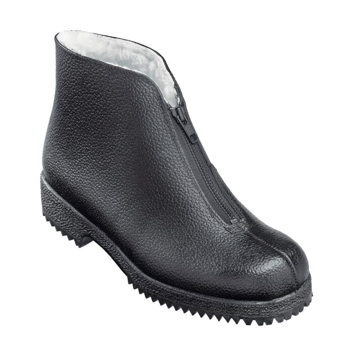 Herren-Winterstiefel von Corami