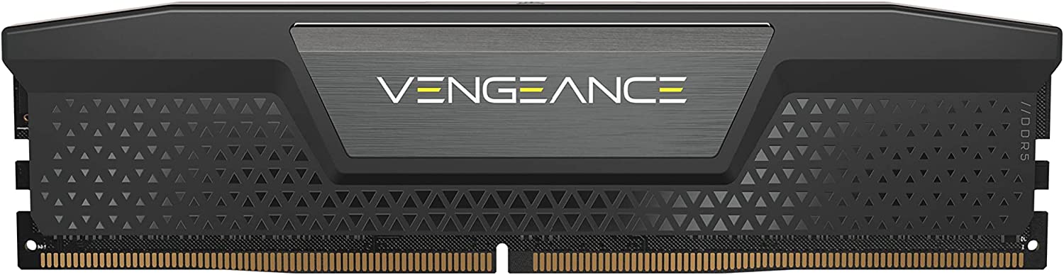 Corsair Arbeitsspeicher »Vengeance DDR5 4800MHz 32GB (2x16GB)« von Corsair