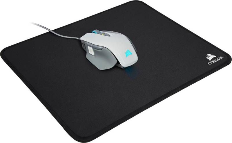 Corsair Mauspad »MM350 Champion Series Premium Gaming Mouse Pad Medium« von Corsair