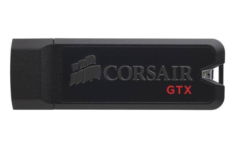 Corsair USB-Stick von Corsair