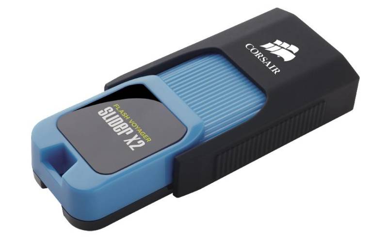 Corsair USB-Stick von Corsair