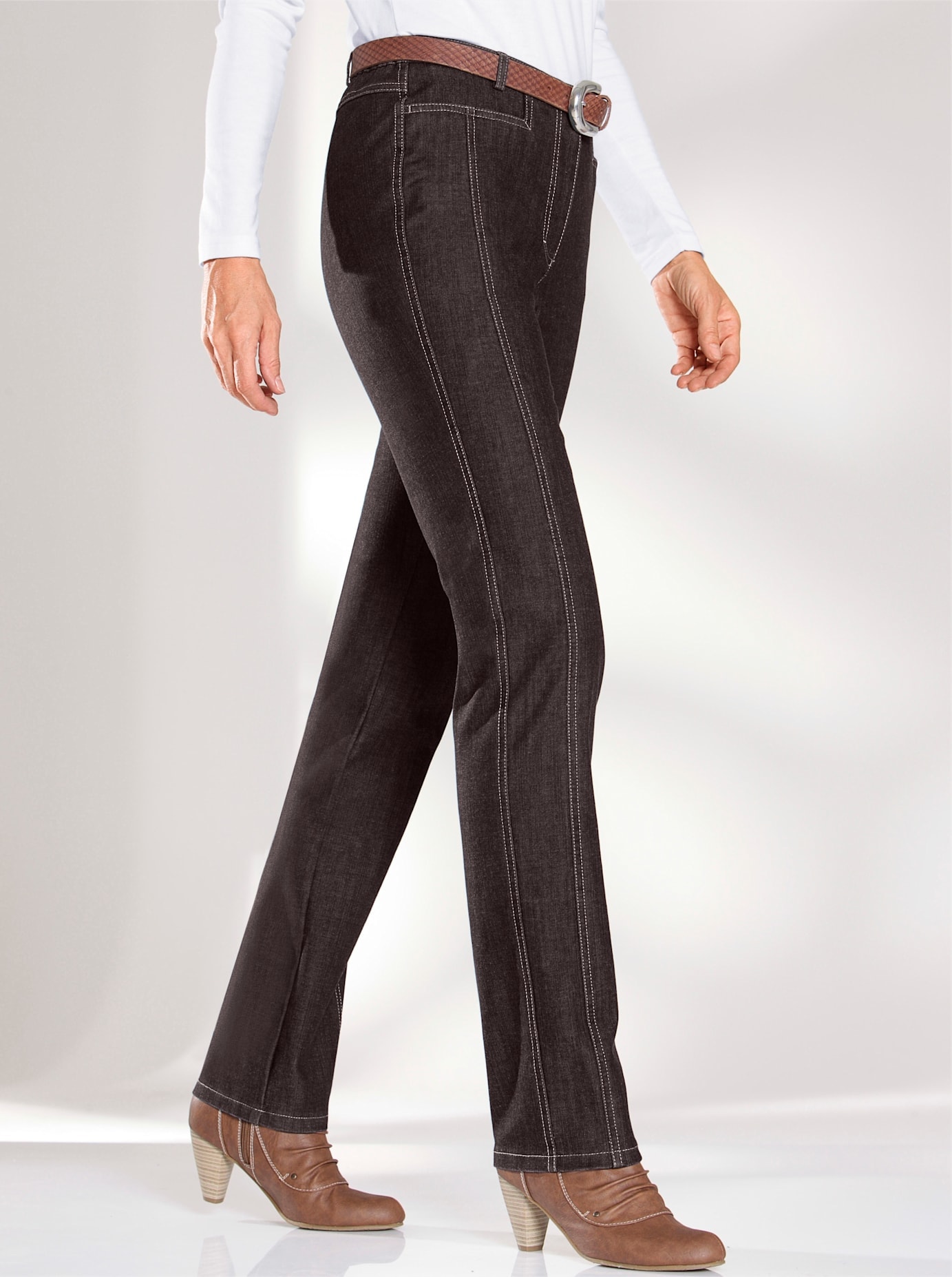 Cosma Thermohose Cosma Thermohose von Cosma