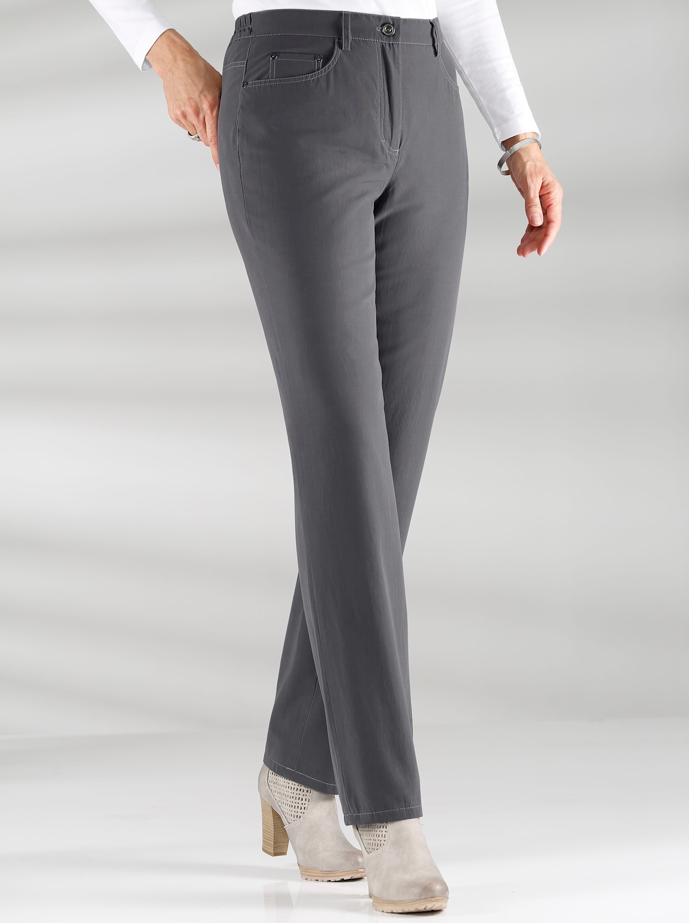 Cosma Thermohose Cosma Thermohose von Cosma