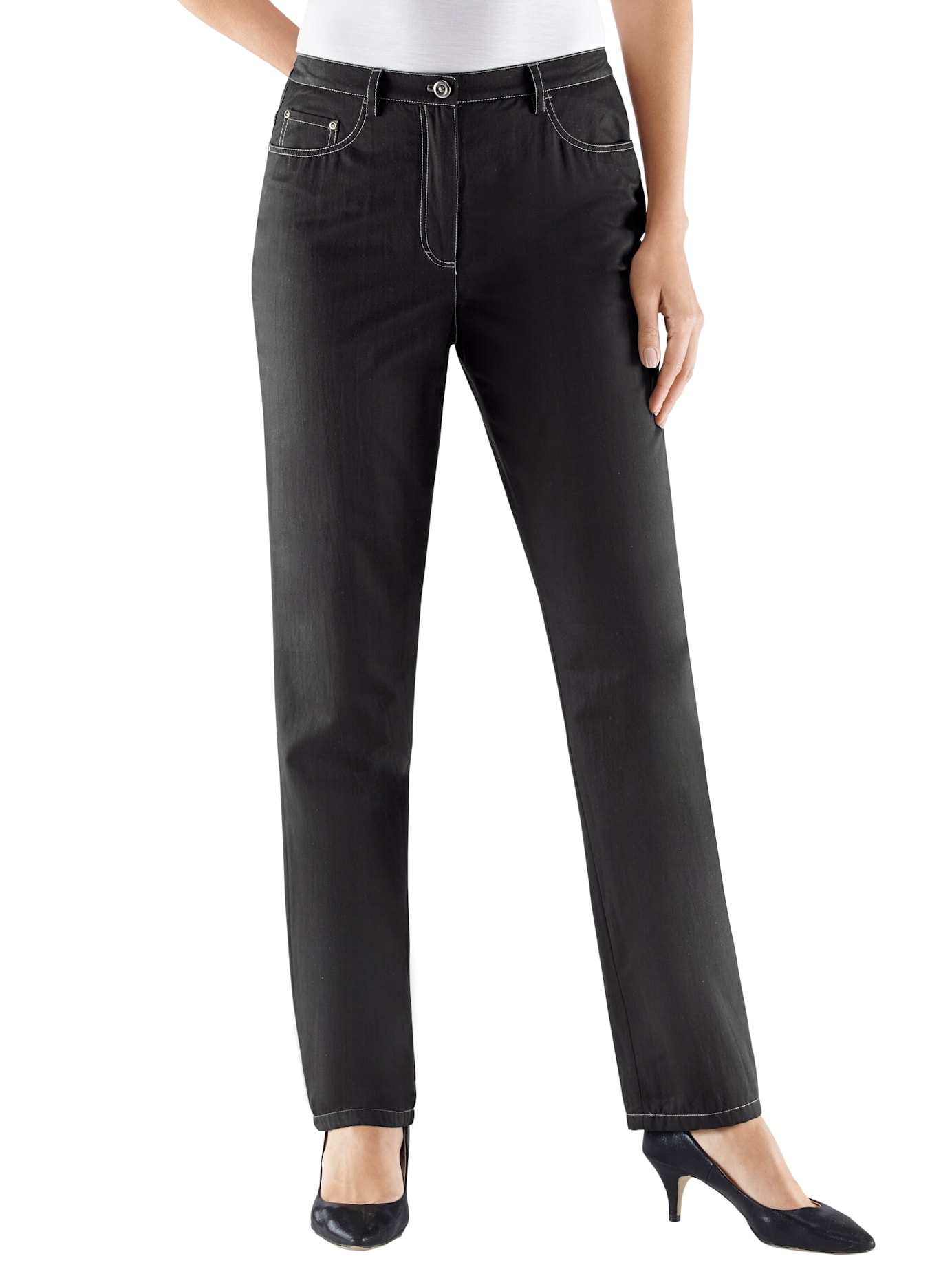Cosma Thermohose Cosma Thermohose von Cosma