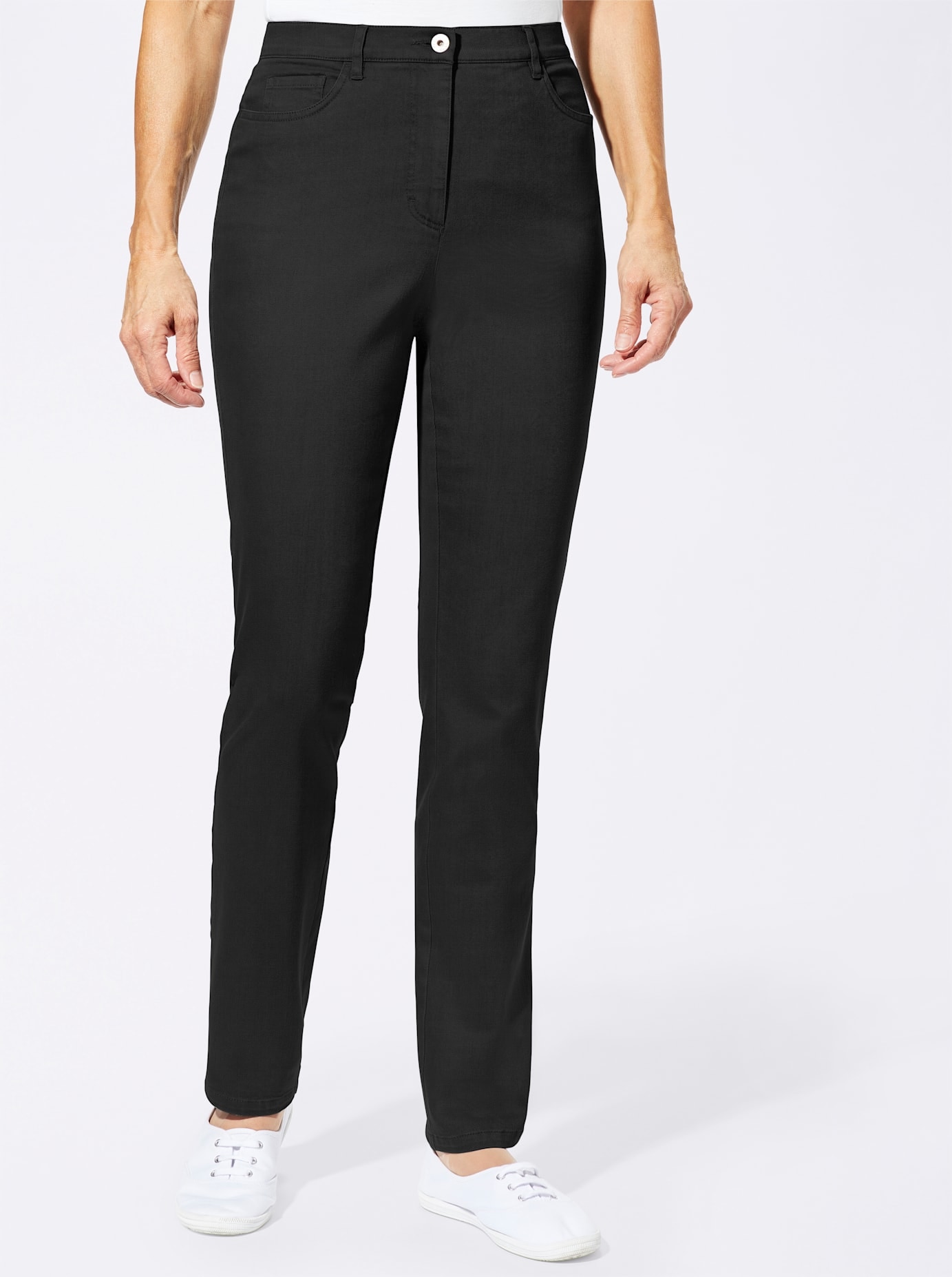 Cosma 5-Pocket-Jeans, (1 tlg.) Cosma 5-Pocket-Jeans, (1 tlg.) von Cosma