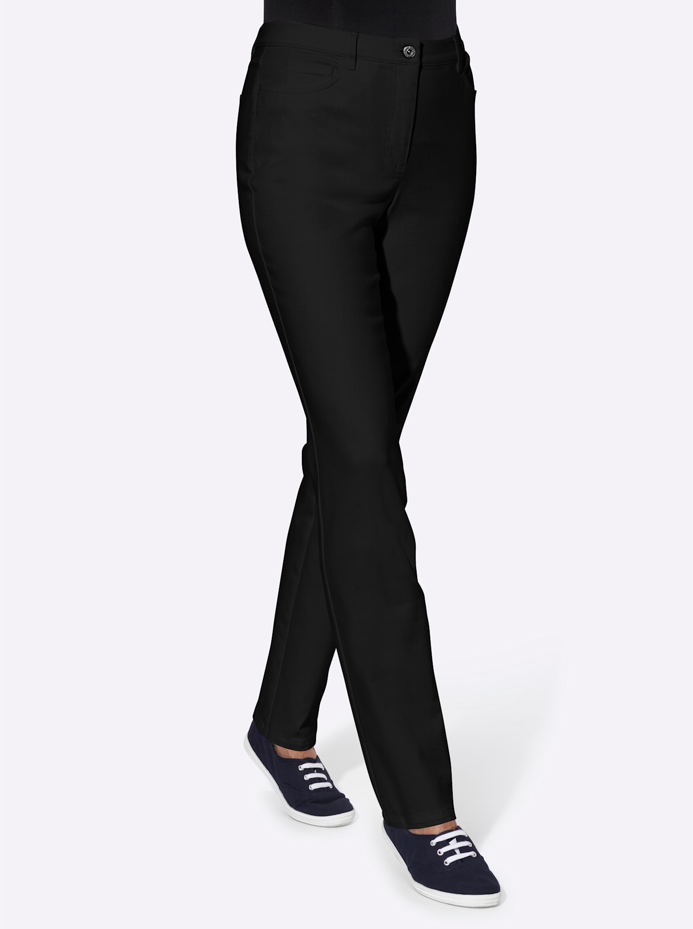 Cosma 5-Pocket-Jeans, (1 tlg.) Cosma 5-Pocket-Jeans, (1 tlg.) von Cosma