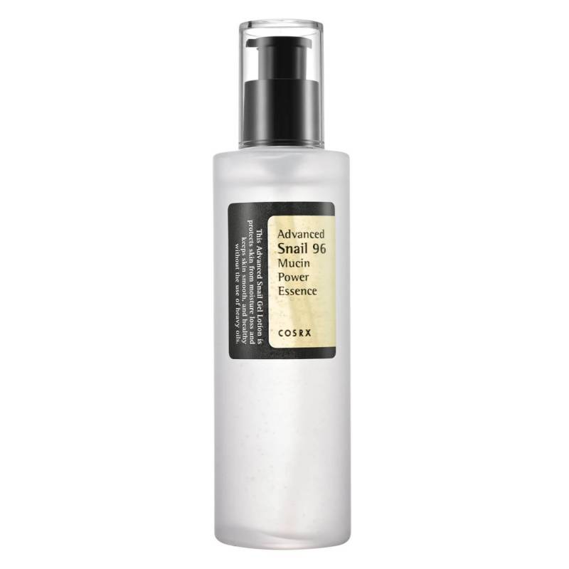 Cosrx - Advanced Snail 96 Mucin Essence von Cosrx