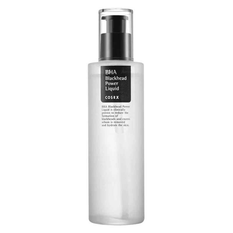 Cosrx - BHA Blackhead Power Liquid von Cosrx