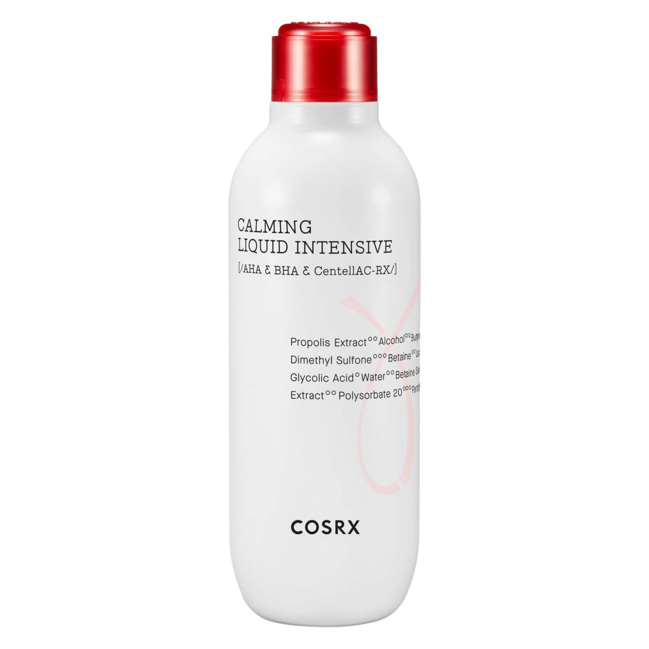 Cosrx - Calming Liquid Intensive von Cosrx