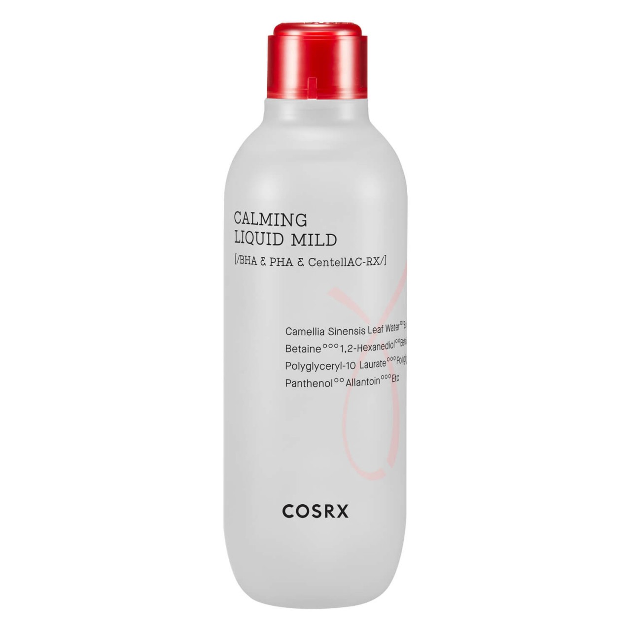 Cosrx - Calming Liquid Mild von Cosrx