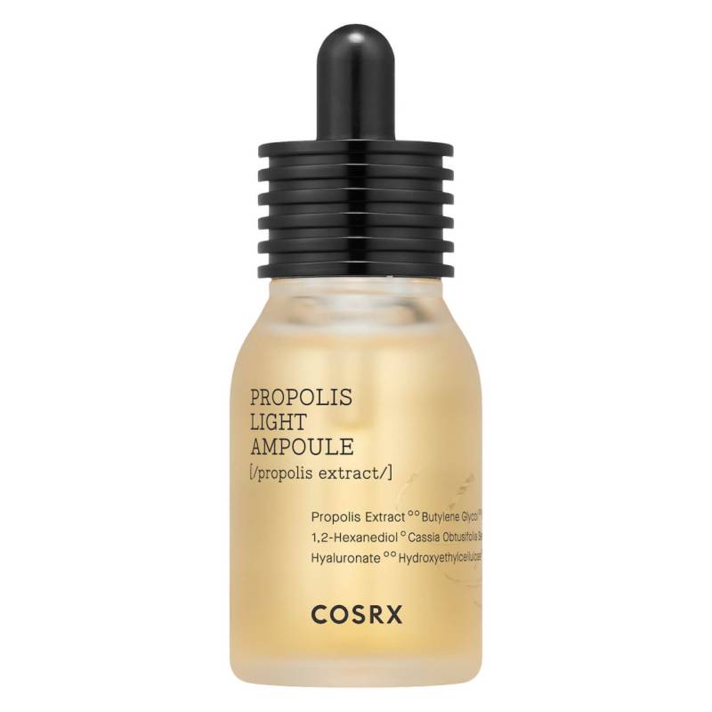 Cosrx - Full fit Propolis Light Ampoule von Cosrx