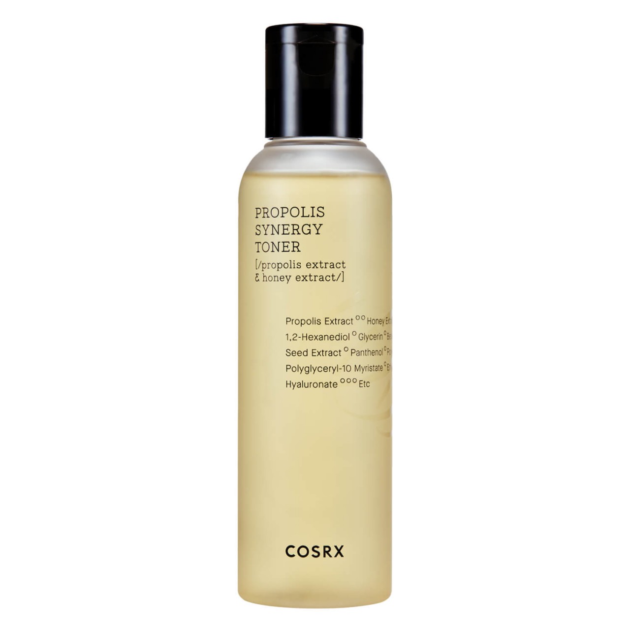 Cosrx - Full fit Propolis Synergy Toner von Cosrx