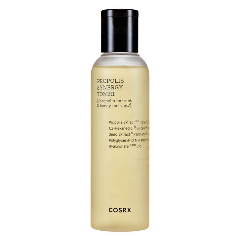 Cosrx - Full fit Propolis Synergy Toner von Cosrx