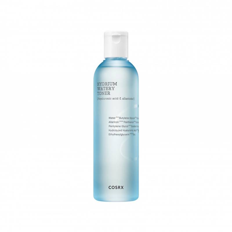 Cosrx - Hydrium Waterly Toner von Cosrx