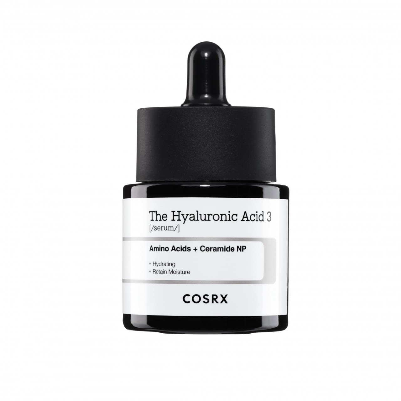 Cosrx - The Hyaluronic Acid 3 Serum von Cosrx