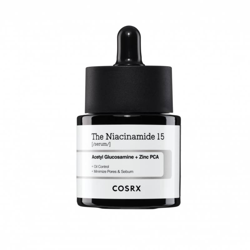 Cosrx - The Niacinamide 15 Serum von Cosrx