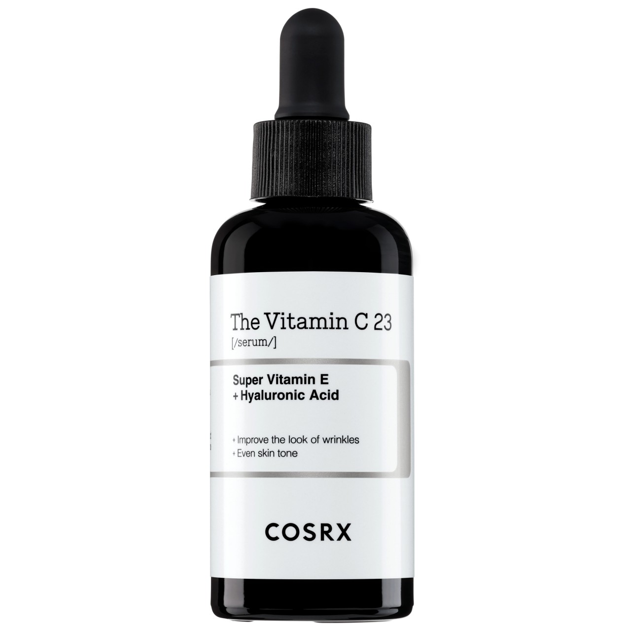 Cosrx - The Vitamin C 23 Serum von Cosrx