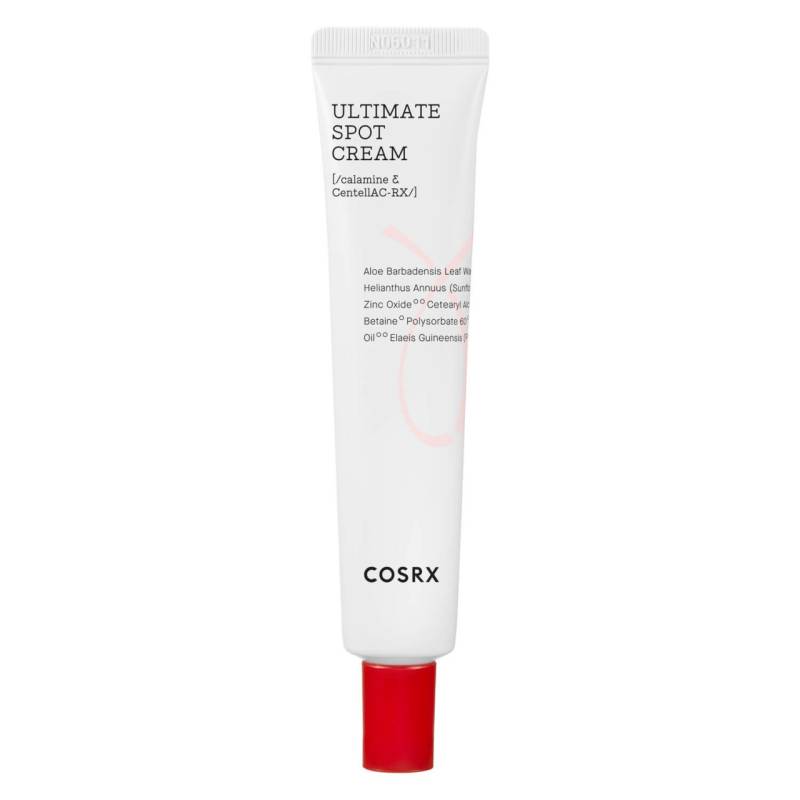 Cosrx - Ultimate Spot Cream von Cosrx