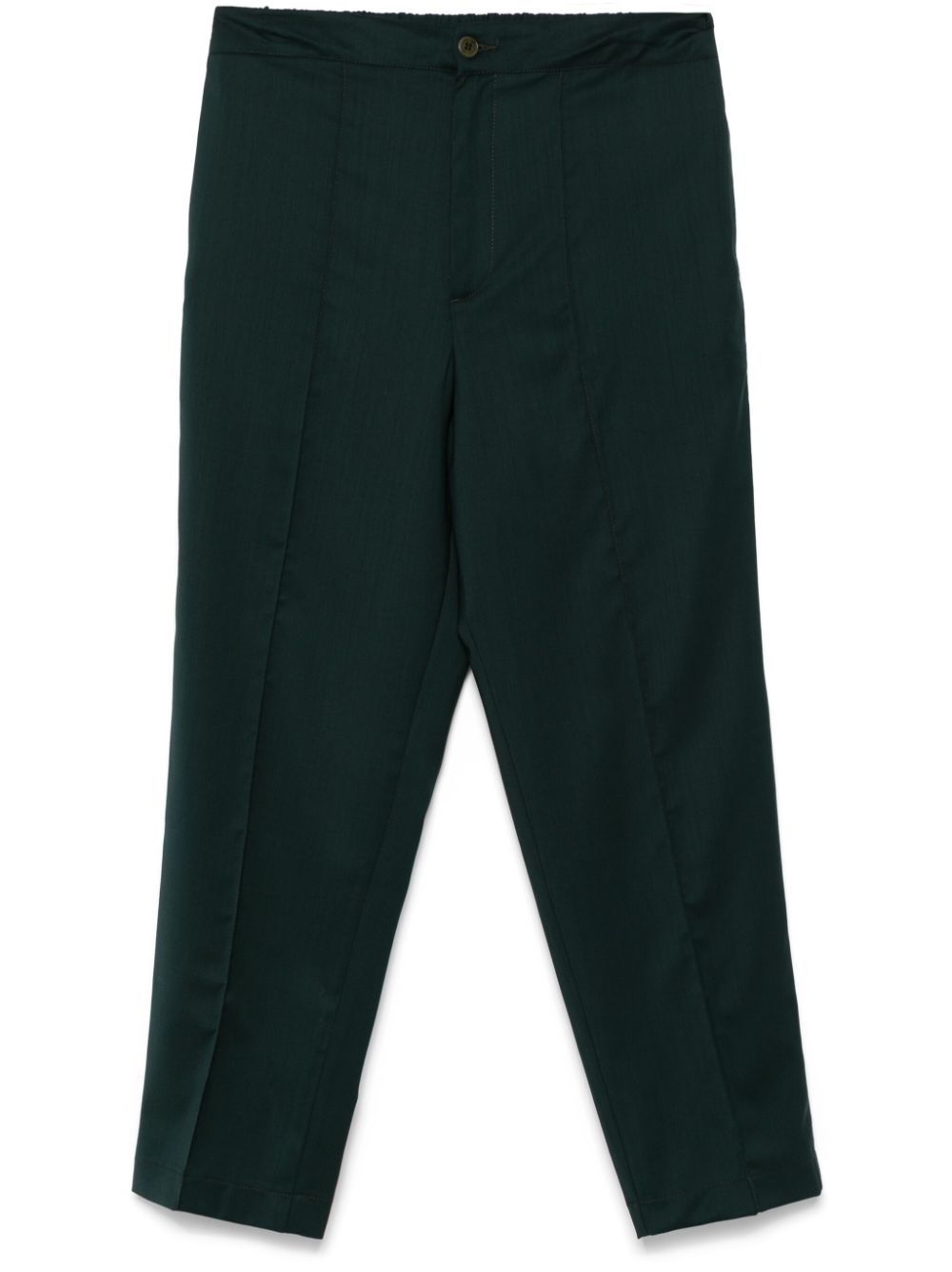 Costumein Alexis trousers - Green von Costumein