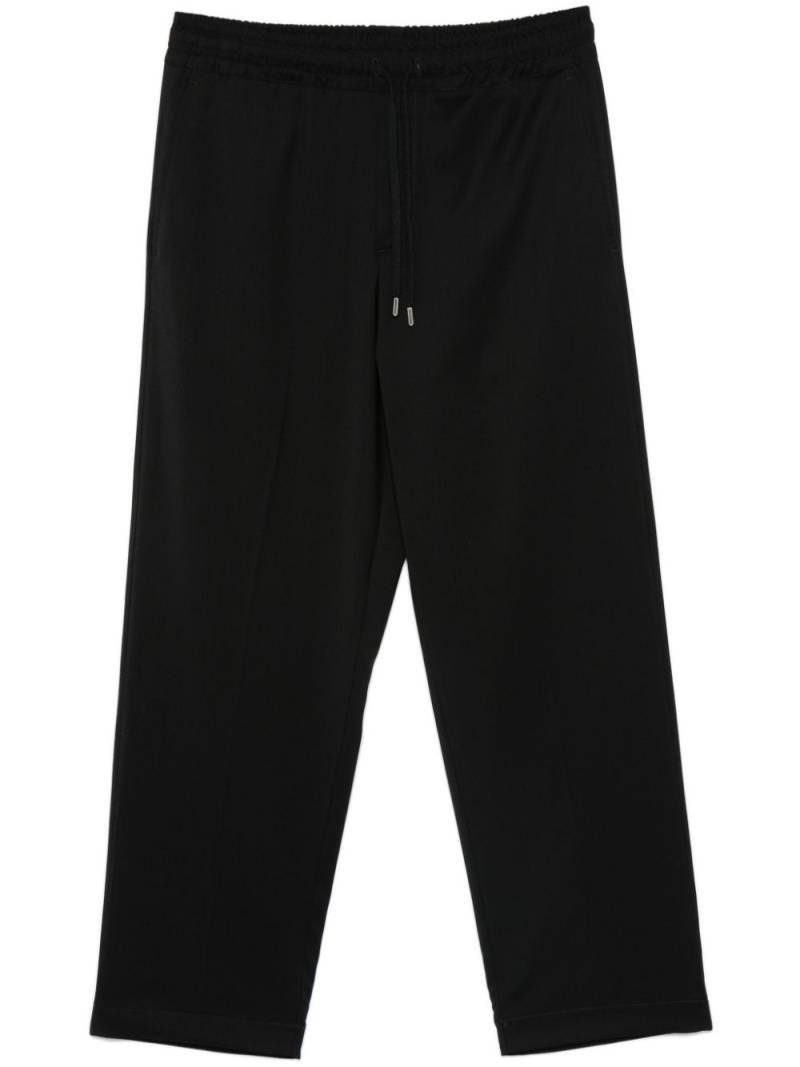 Costumein Pajama trousers - Black von Costumein