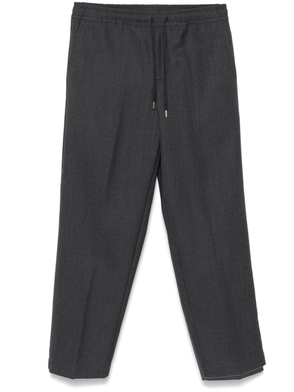 Costumein Pajama trousers - Grey von Costumein