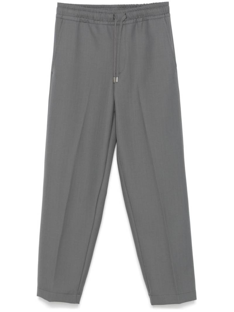 Costumein Pajama trousers - Grey von Costumein