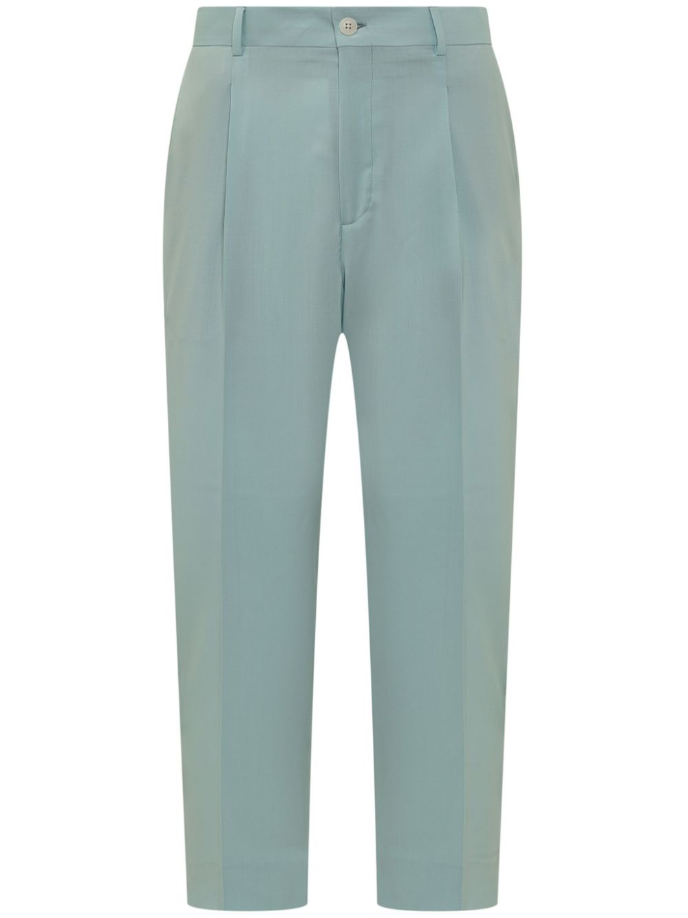 Costumein Valerio trousers - Blue von Costumein