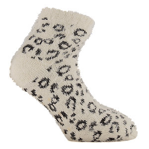 Cosy Nature Damen Socken von Cosy Nature