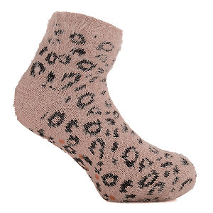 Cosy Nature Damen Socken von Cosy Nature