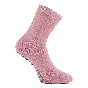 Cosy Nature Fullterry Damen ABS Socken 35-38 | 39-42 von Cosy Nature