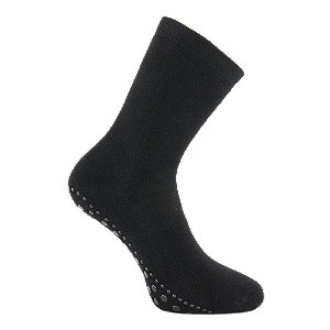 Cosy Nature Fullterry Herren ABS Socken 39-42 | 43-46 von Cosy Nature