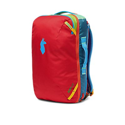 Allpa Del Dia 28 L Rucksack von Cotopaxi