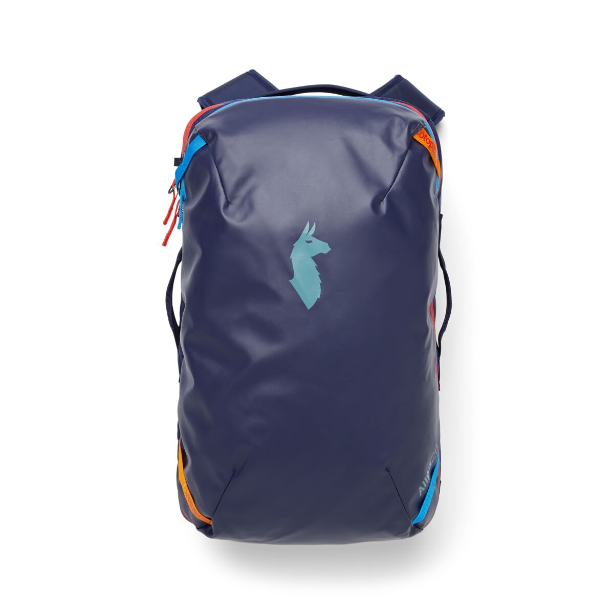 Allpa - 28L Travelpack Maritime von Cotopaxi