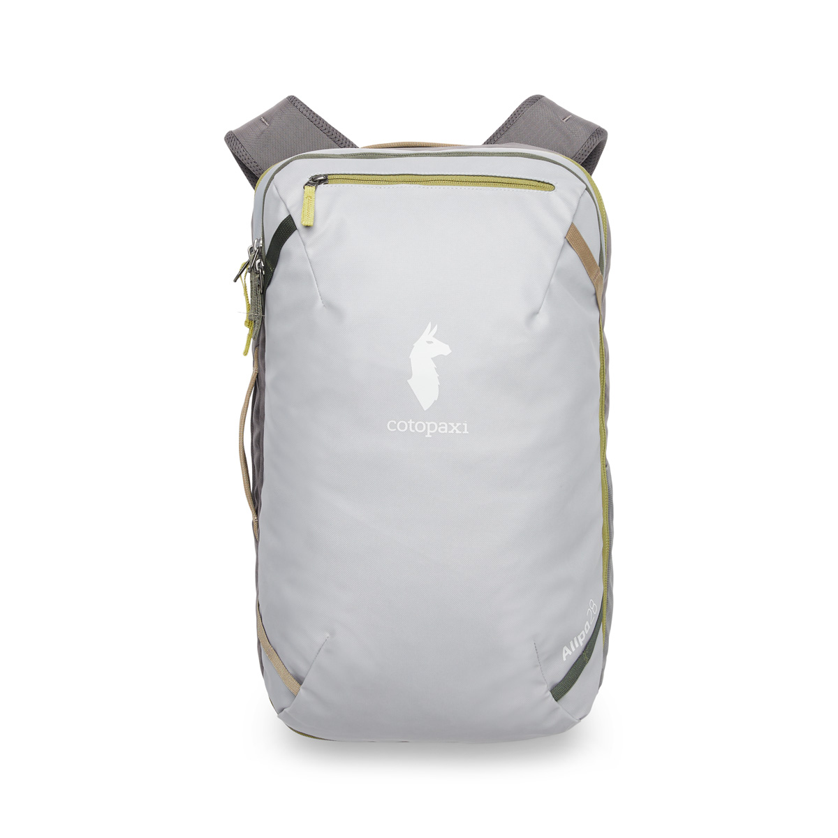 Allpa - 28L Travelpack Smoke/Cinder von Cotopaxi