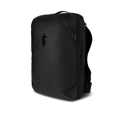 Allpa 35 L Rucksack von Cotopaxi