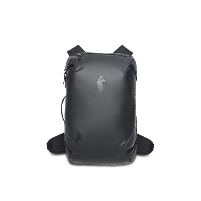 Allpa 35 L Rucksack von Cotopaxi