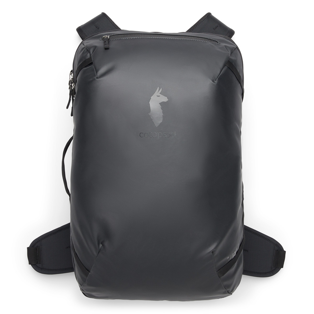 Allpa - 35L Travelpack Schwarz von Cotopaxi