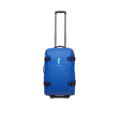 Allpa 38 L Trolley von Cotopaxi