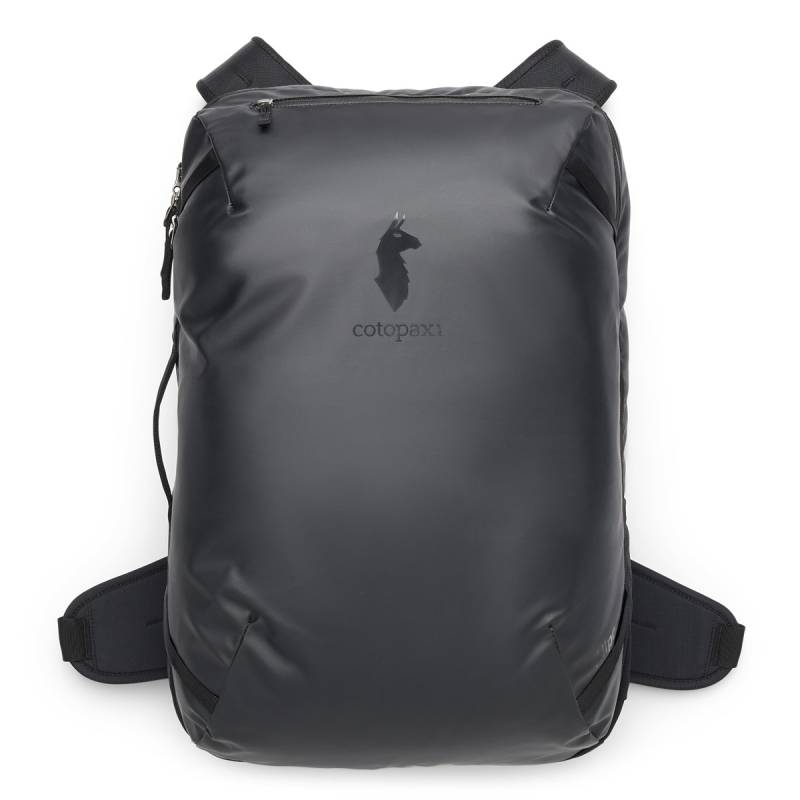 Allpa - 42L Travelpack Schwarz von Cotopaxi