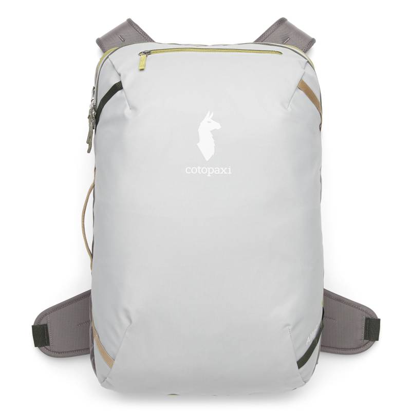 Allpa - 42L Travelpack Smoke/Cinder von Cotopaxi