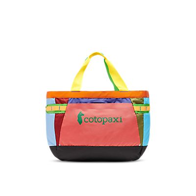 Allpa 60 L Del Dia Tasche von Cotopaxi