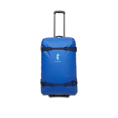 Allpa 65 L Trolley von Cotopaxi